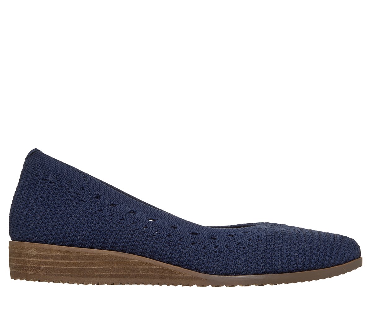 Cleo Sawdust - Always Yours | Skechers