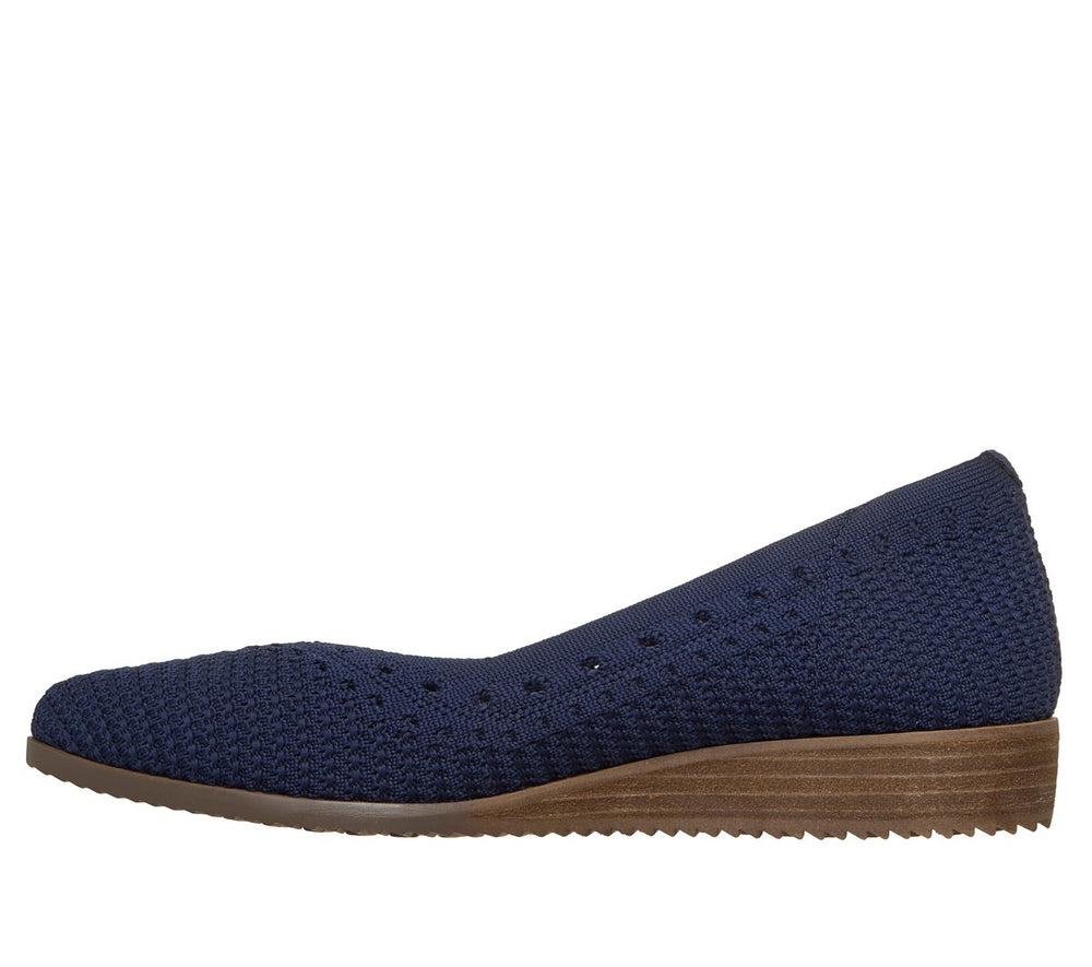 Cleo Sawdust - Always Yours | Skechers