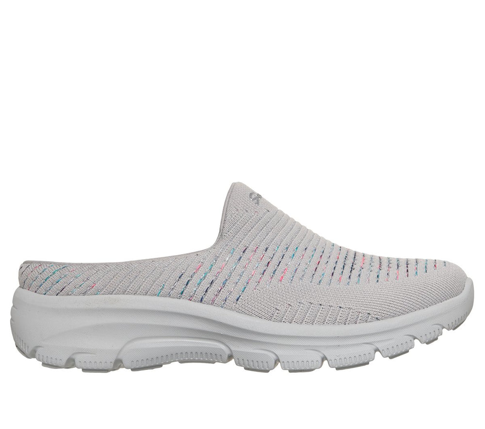 Relaxed Fit: Easy Going - Clear Days | Skechers
