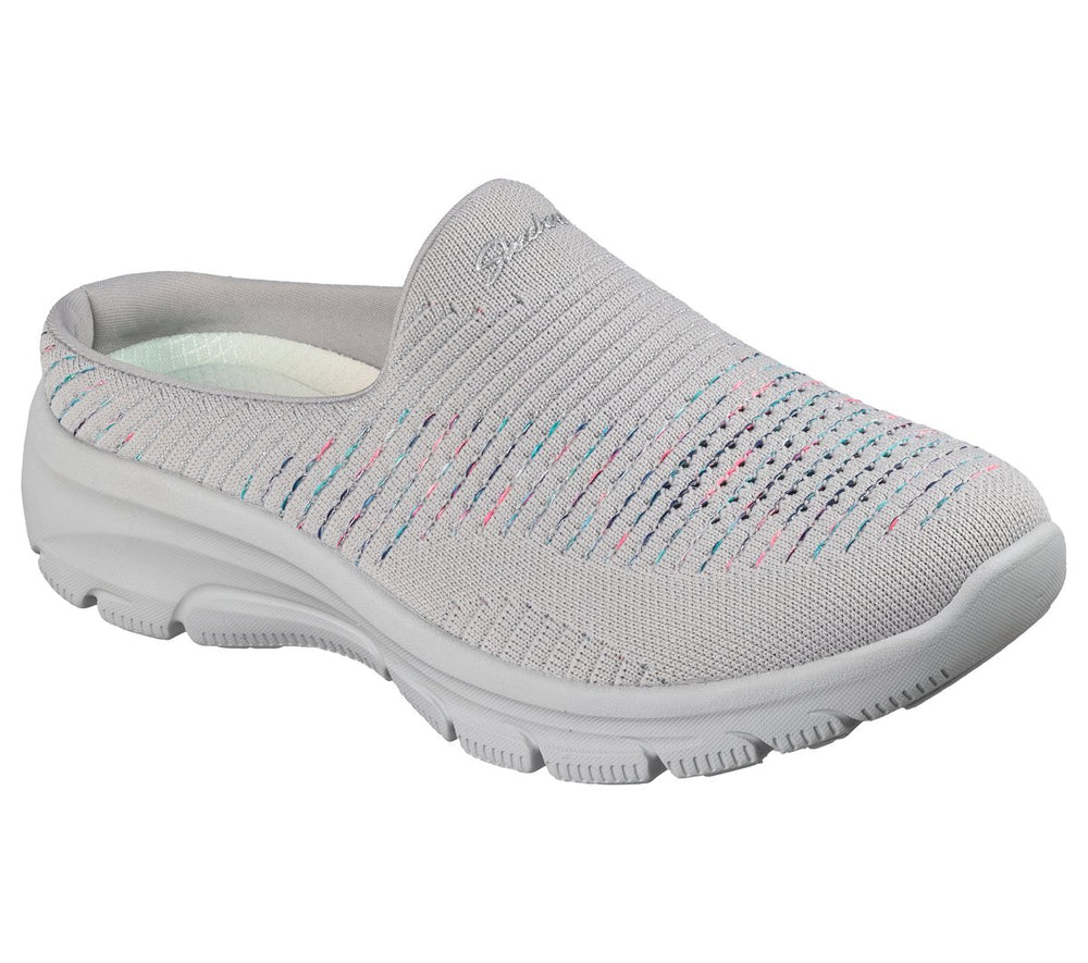 Relaxed Fit: Easy Going - Clear Days | Skechers