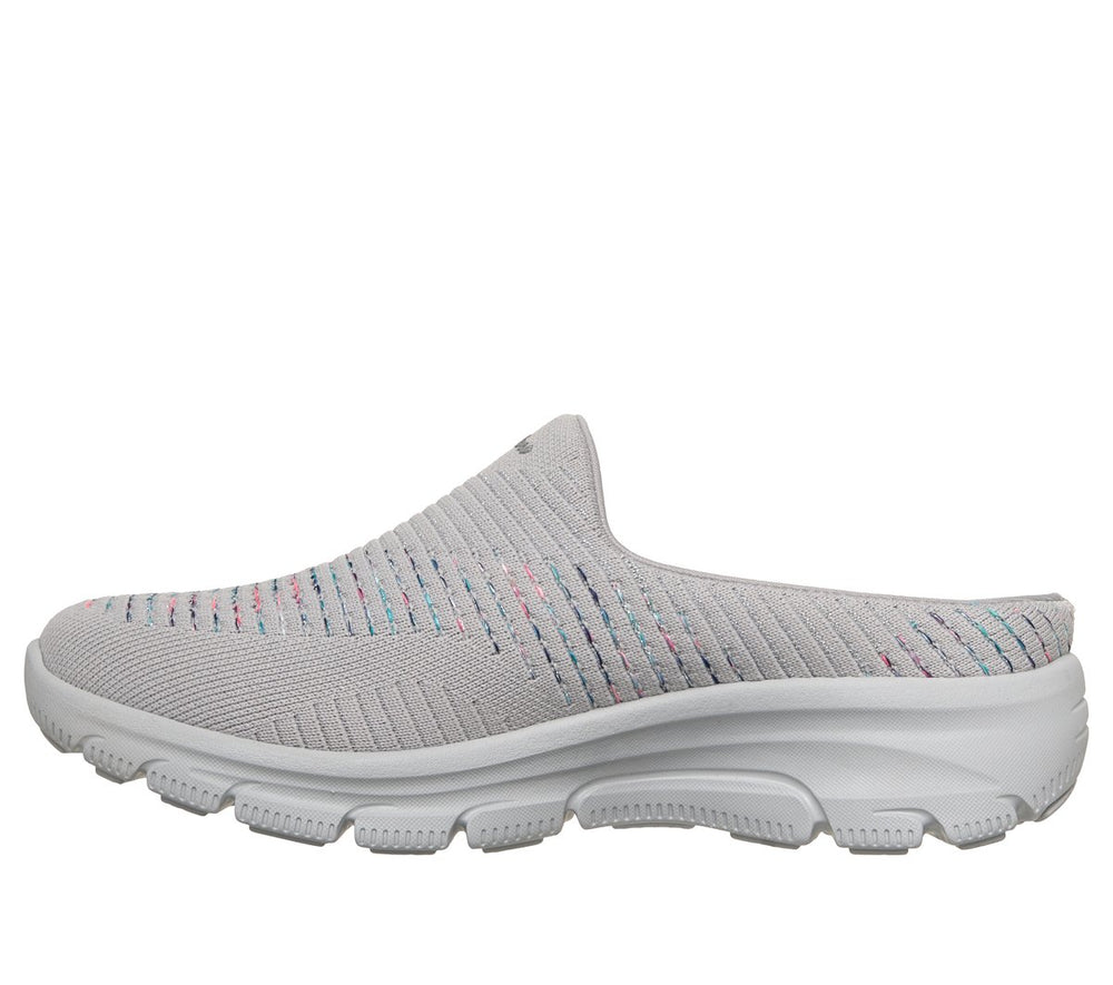 Relaxed Fit: Easy Going - Clear Days | Skechers