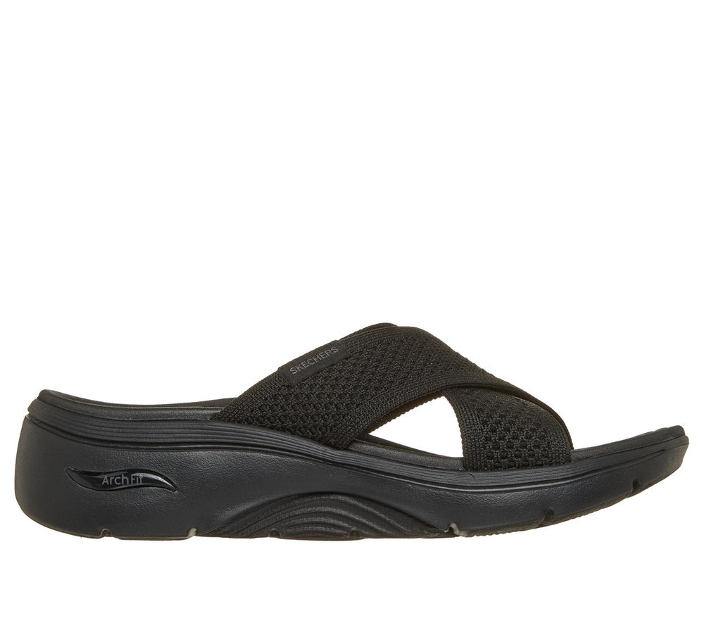 GO WALK Arch Fit 2.0 Sandal - Grace | Skechers