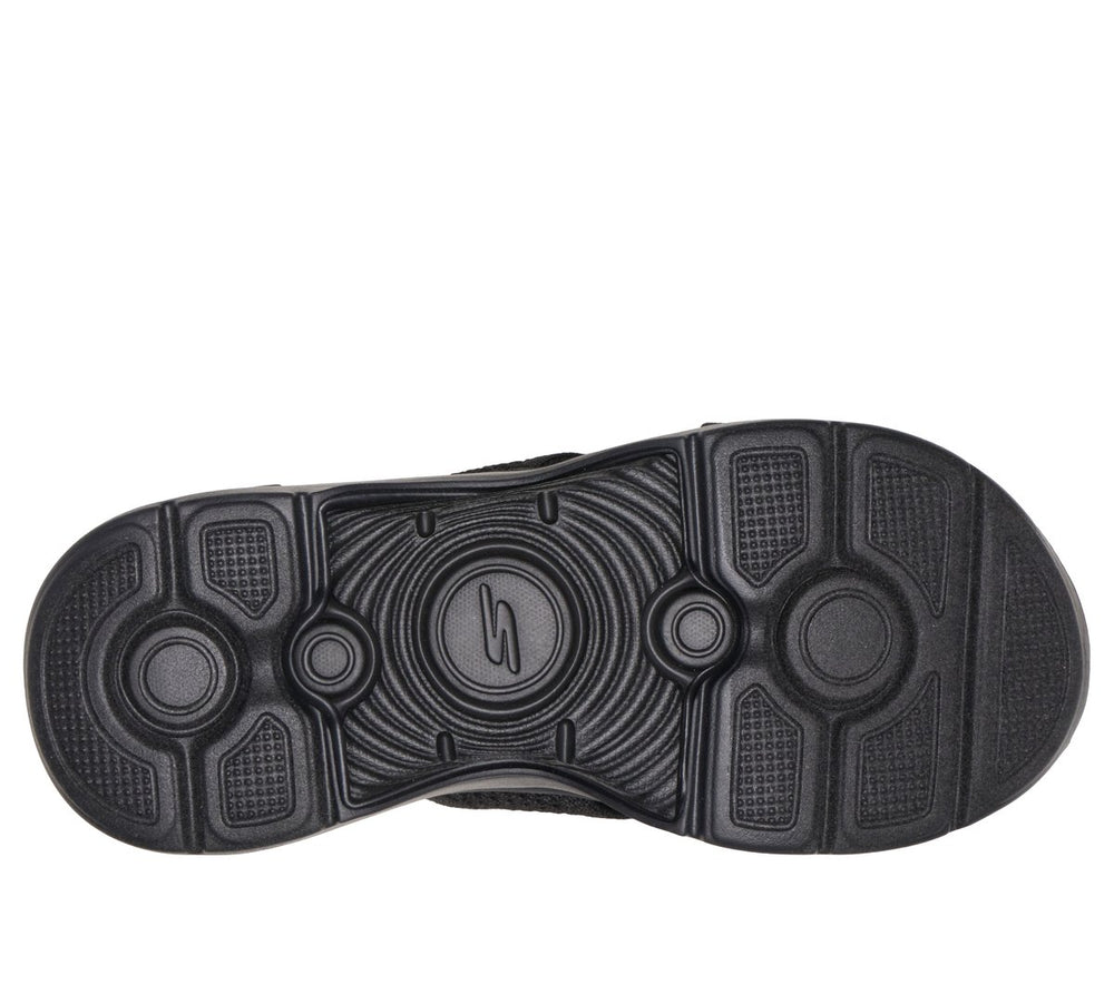 GO WALK Arch Fit 2.0 Sandal - Grace | Skechers