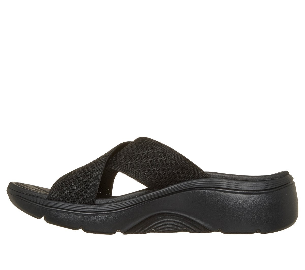GO WALK Arch Fit 2.0 Sandal - Grace | Skechers