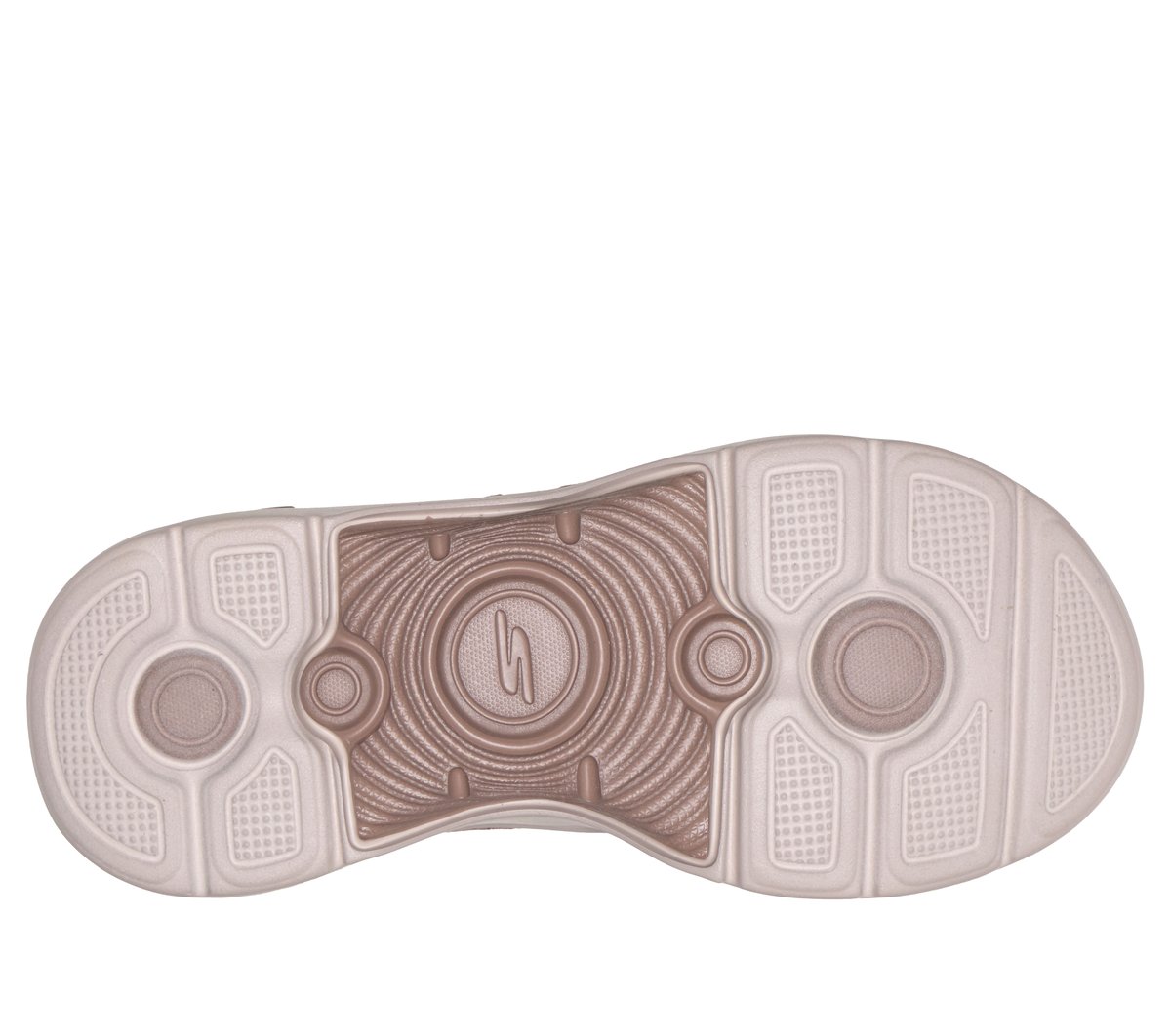 GO WALK Arch Fit 2.0 Sandal - Grace | Skechers