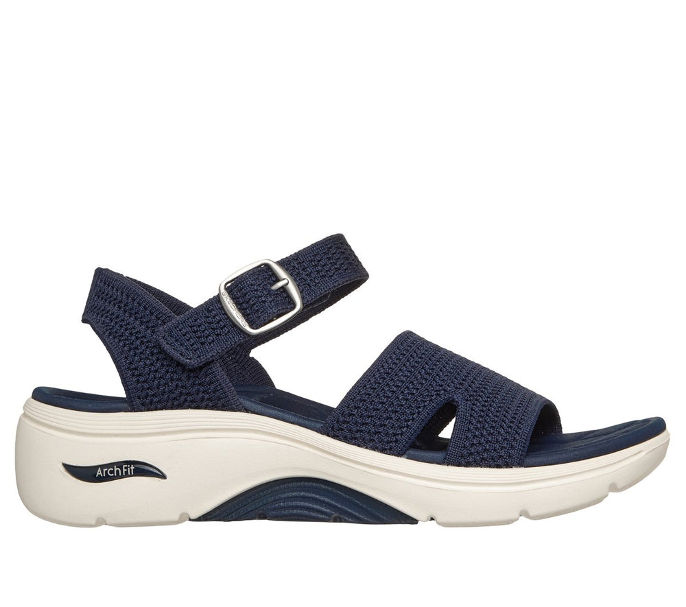 GO WALK Arch Fit 2.0 - Sage | Skechers