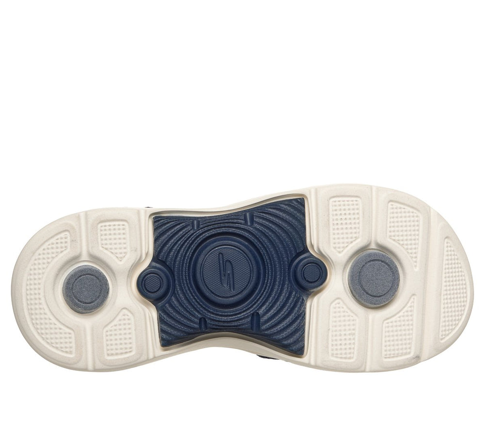 GO WALK Arch Fit 2.0 - Sage | Skechers