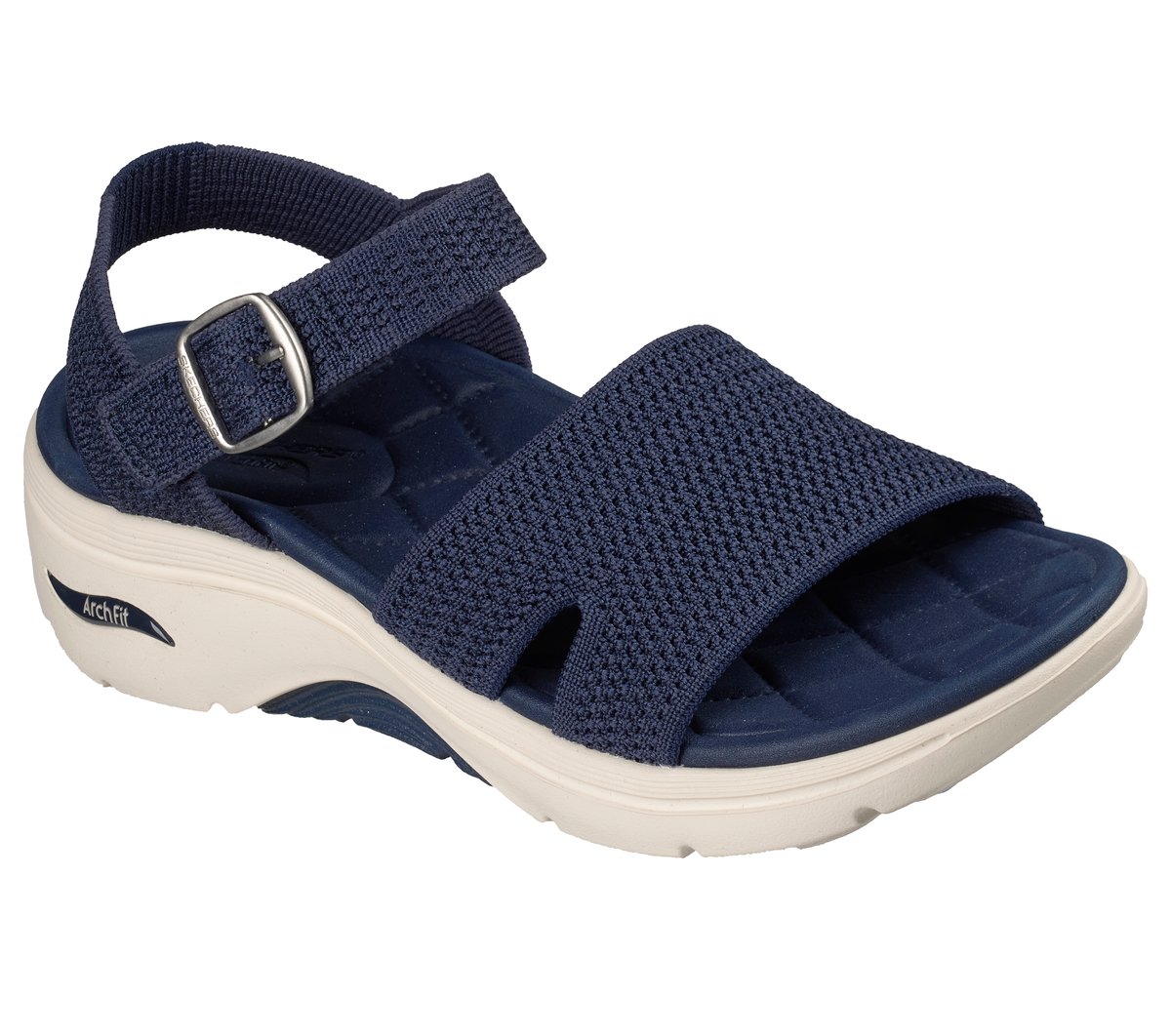 GO WALK Arch Fit 2.0 - Sage | Skechers