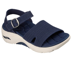 GO WALK Arch Fit 2.0 - Sage | Skechers