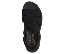 Slip-ins: Arch Fit 2.0 Sandal -Best Match | Skechers