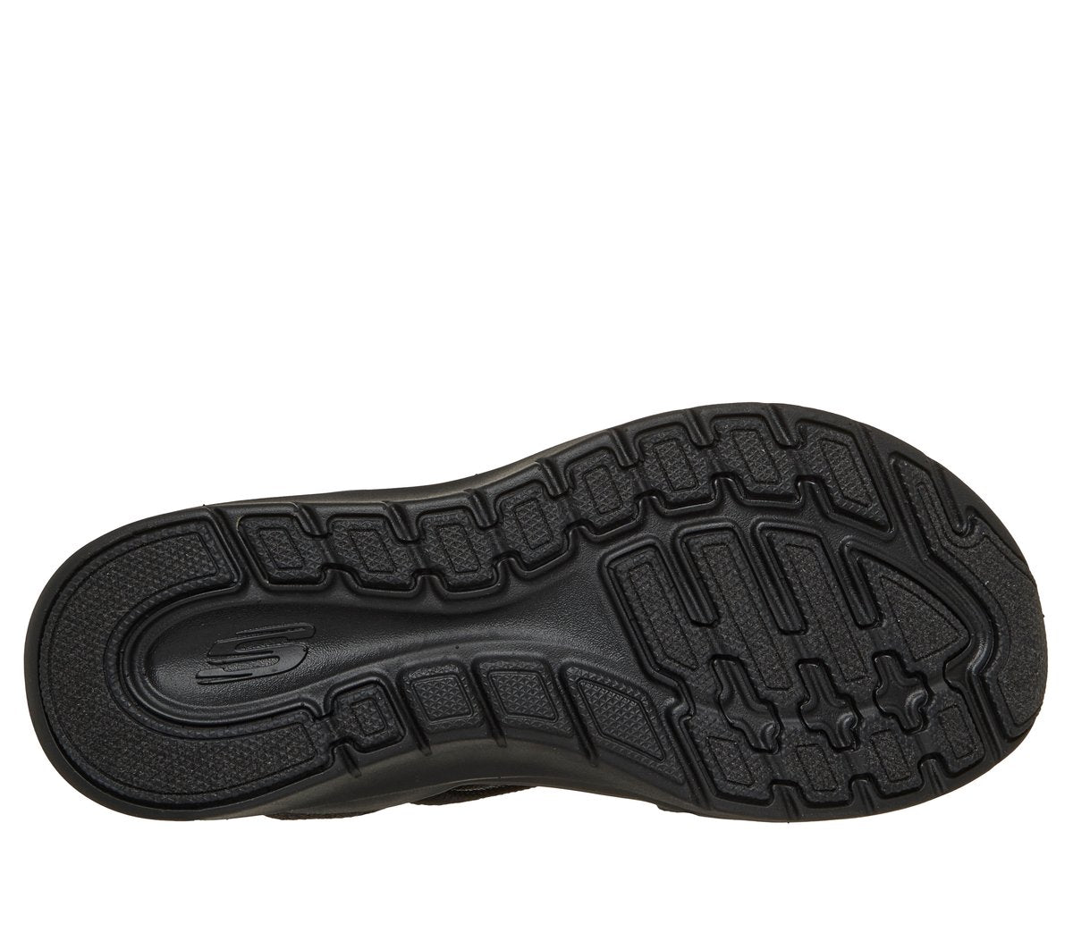 Slip-ins: Arch Fit 2.0 Sandal -Best Match | Skechers