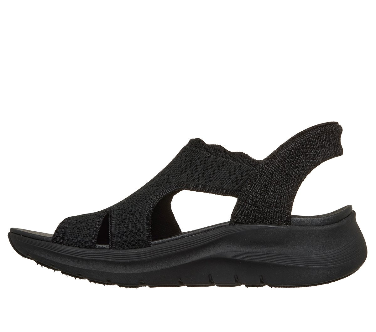 Slip-ins: Arch Fit 2.0 Sandal -Best Match | Skechers