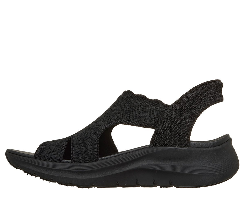 Slip-ins: Arch Fit 2.0 Sandal -Best Match | Skechers