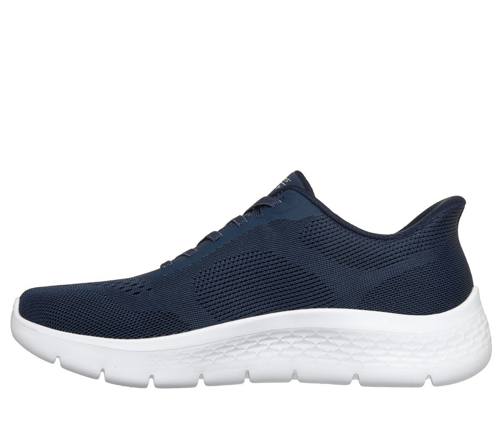 Slip-ins: GO WALK Flex - Azriel | Skechers