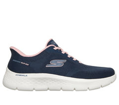 Slip-ins: GO WALK Flex - Azriel | Skechers