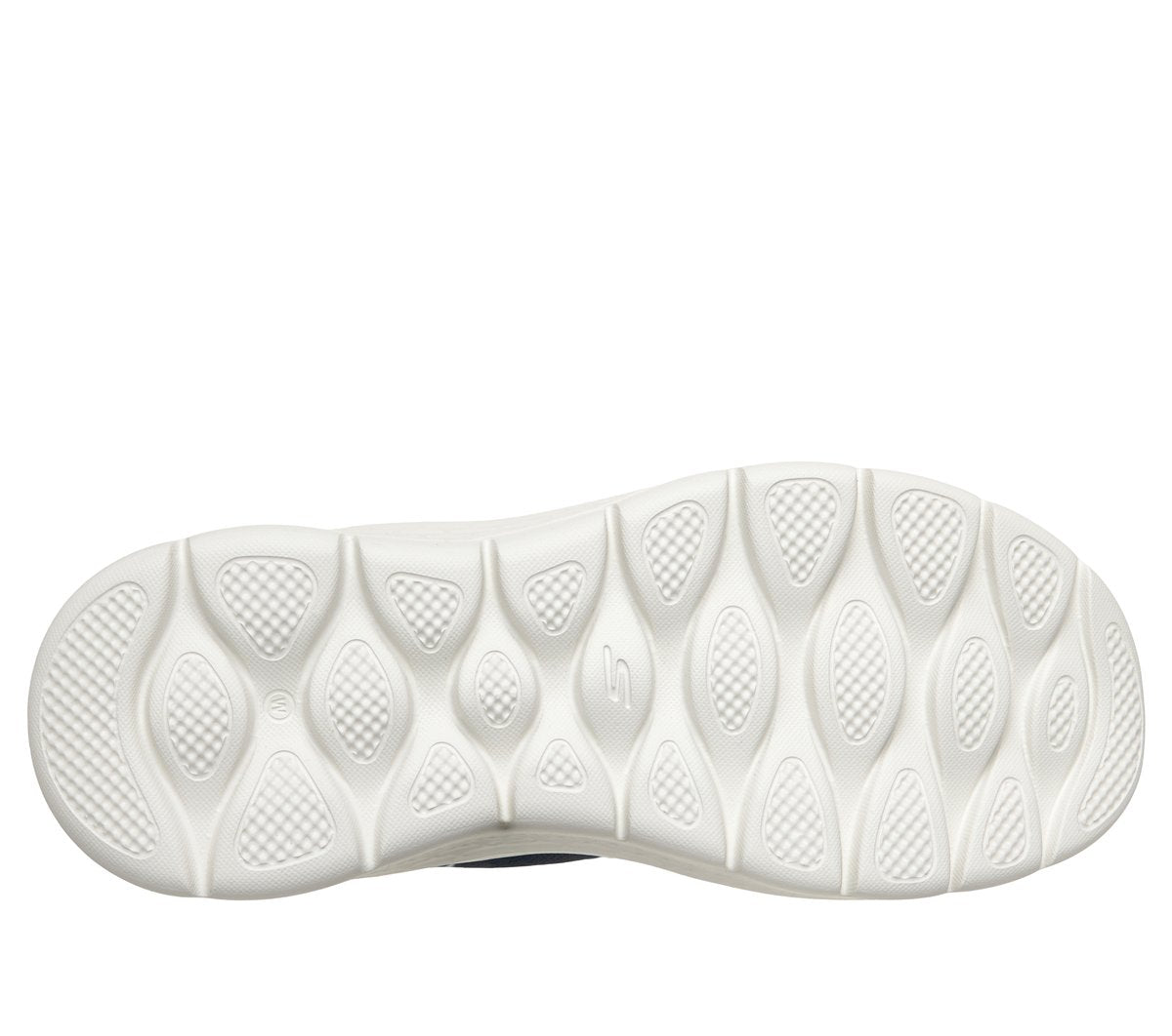 Slip-ins: GO WALK Flex - Azriel | Skechers
