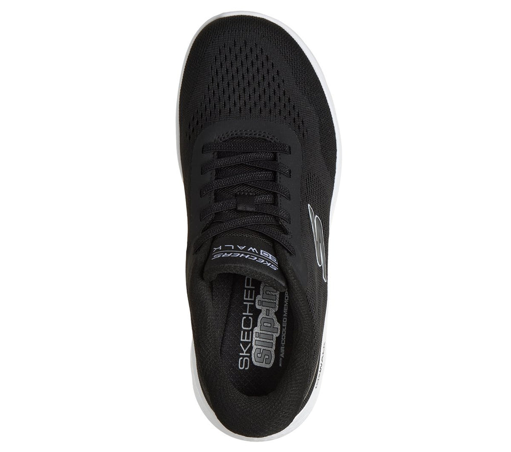 Slip-ins: GO WALK Flex - Azriel | Skechers
