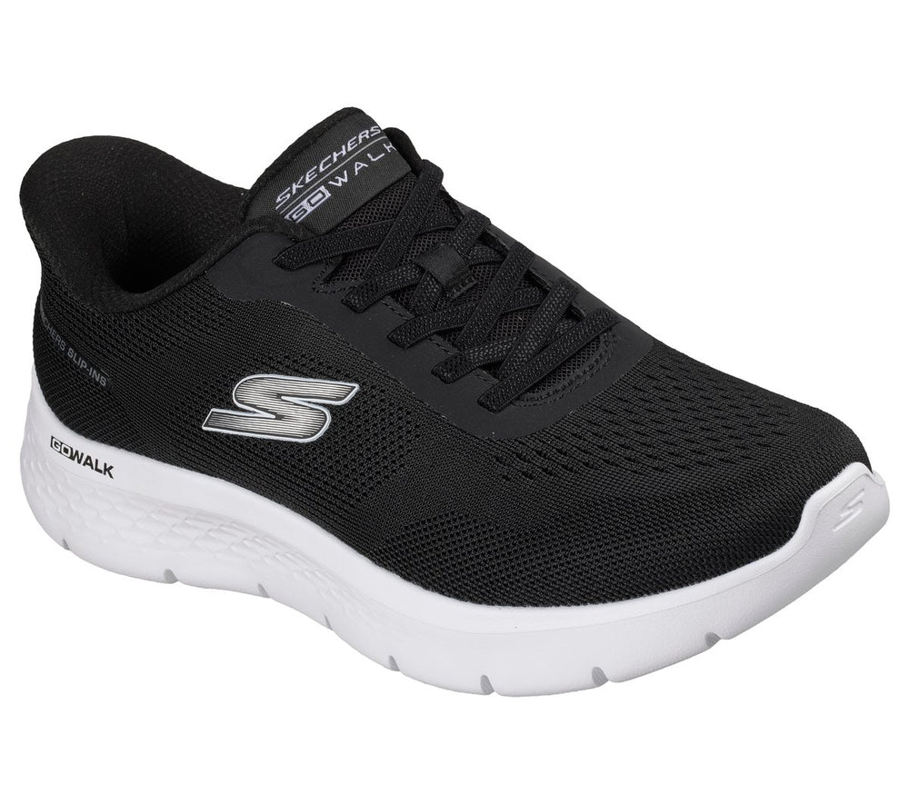 Slip-ins: GO WALK Flex - Azriel | Skechers