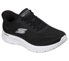 Slip-ins: GO WALK Flex - Azriel | Skechers