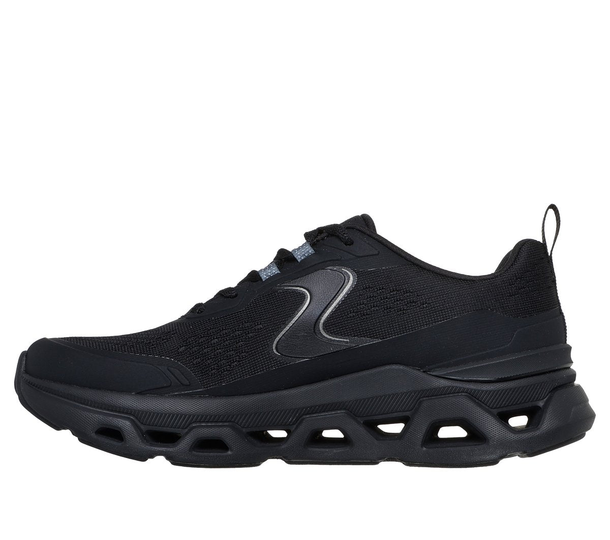 Glide-Step Altus - Cool Motion | Skechers