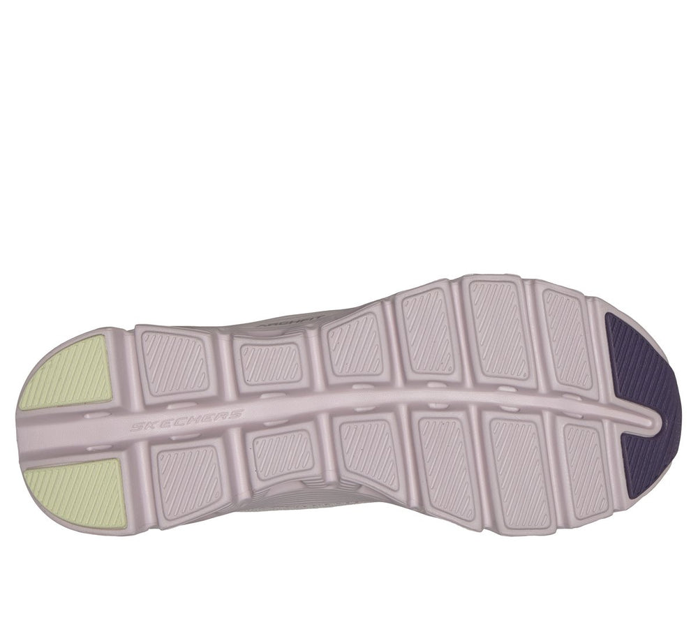 Slip-ins: Arch Fit Glide-Step Wave | Skechers
