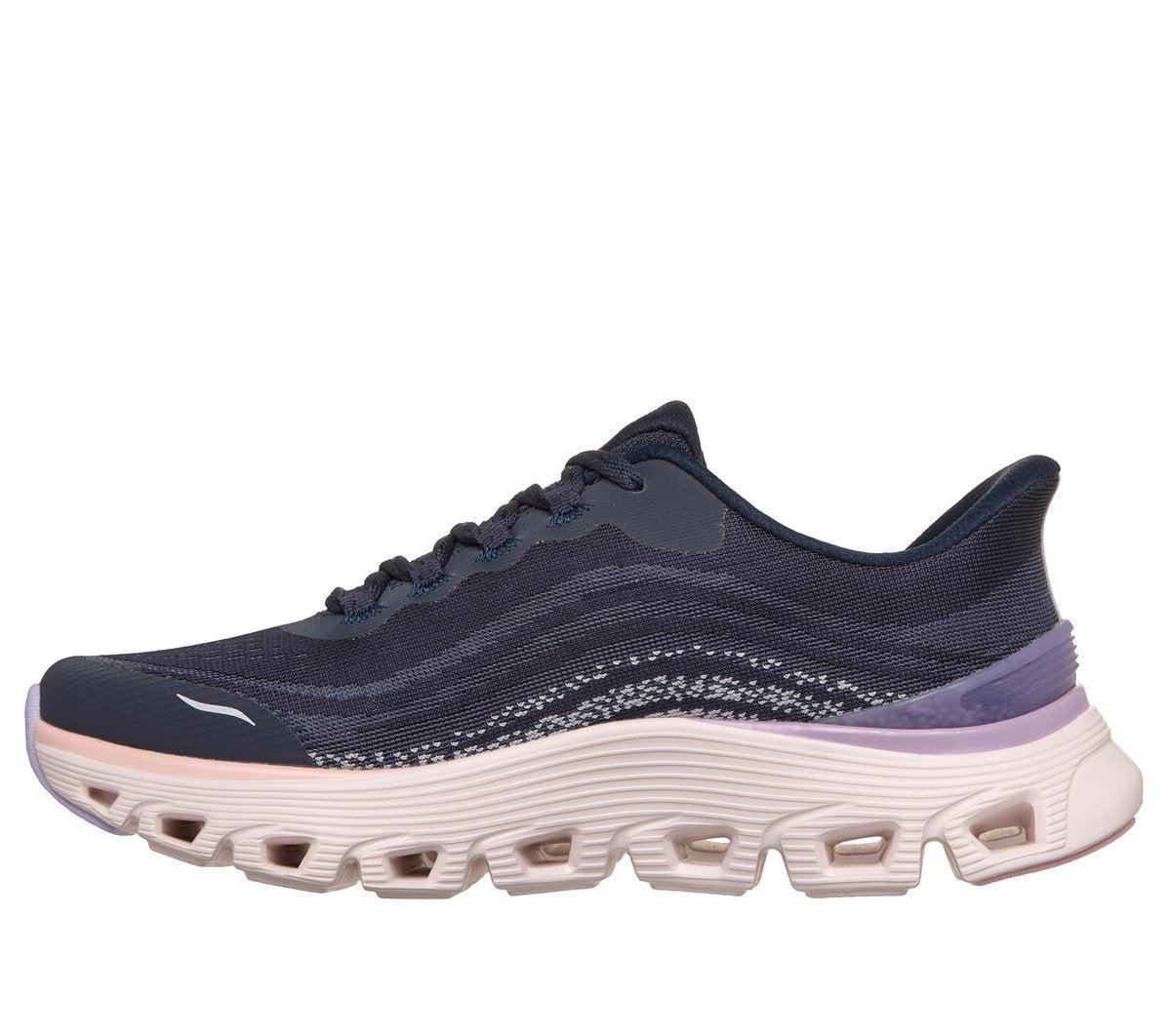 Slip-ins: Arch Fit Glide-Step Wave | Skechers
