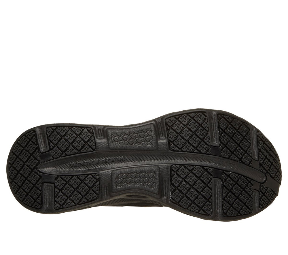 Slip-ins Work Slip-Resistant: Glide-Step Altus | Skechers