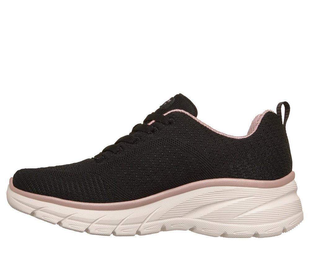 Fashion Fit 2.0 - Moonlight Glow | Skechers