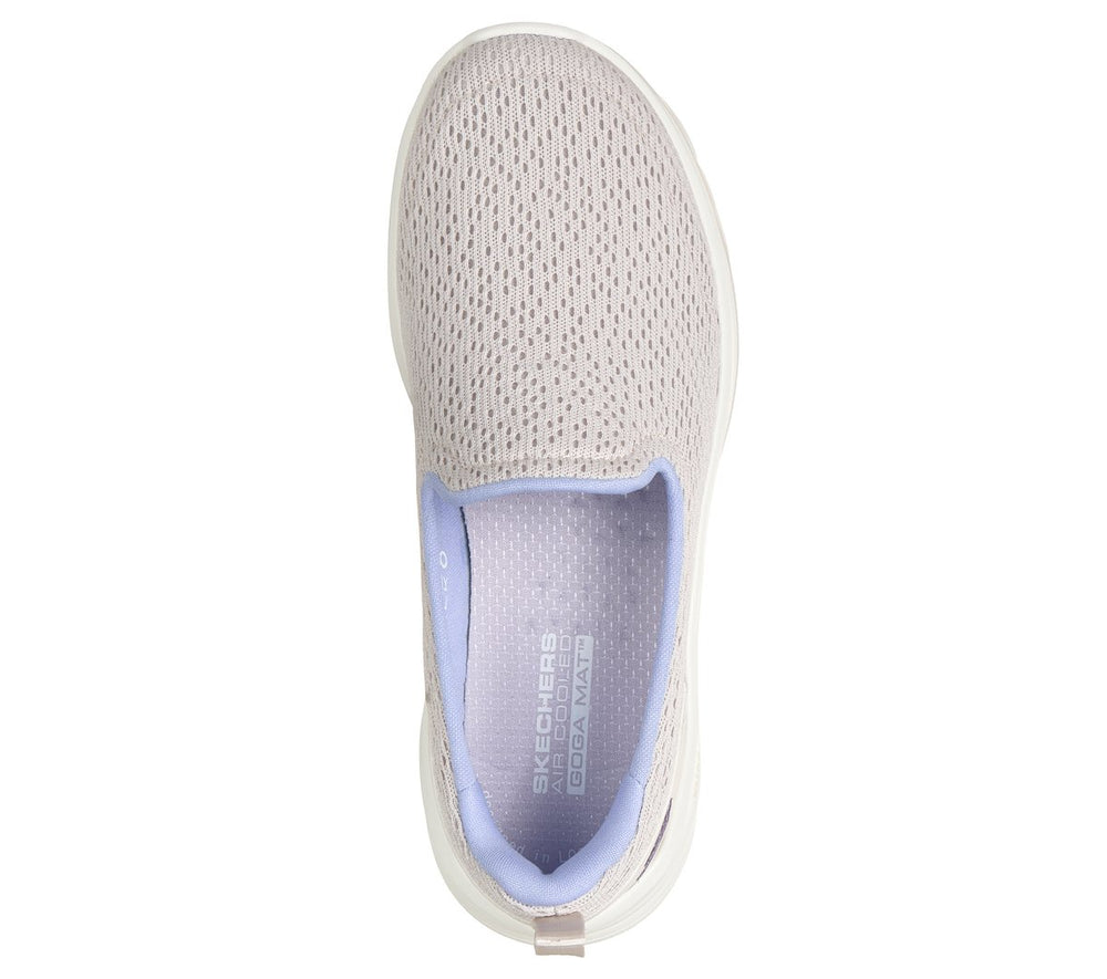 GO WALK 8 -Julietta | Skechers