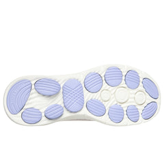 GO WALK 8 -Julietta | Skechers