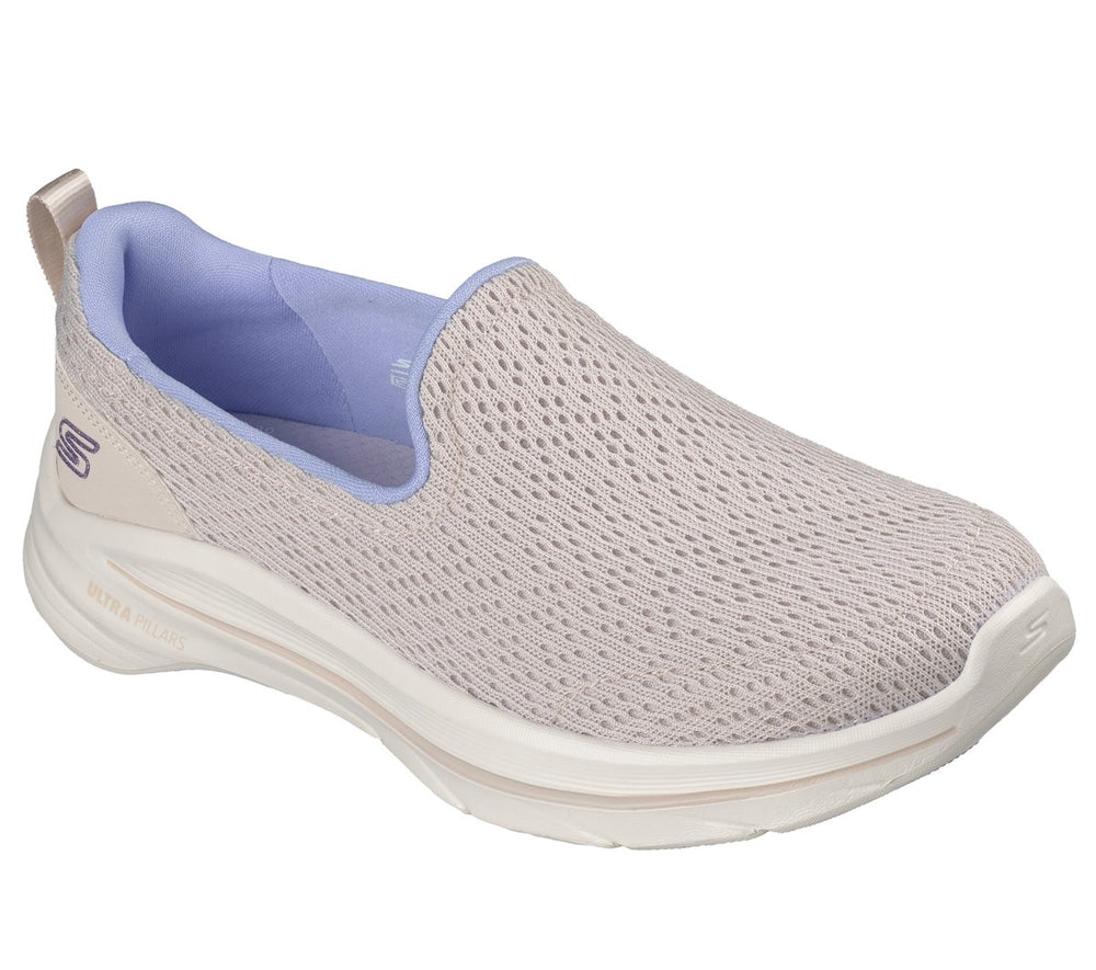GO WALK 8 -Julietta | Skechers