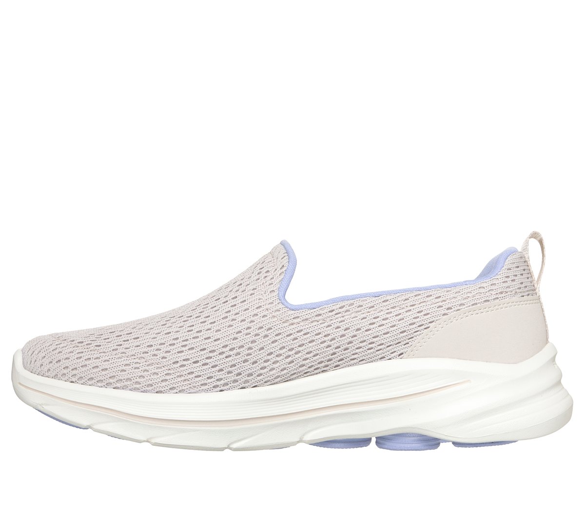 GO WALK 8 -Julietta | Skechers