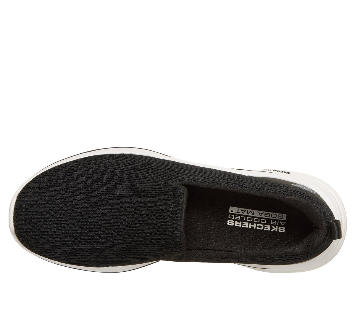 GO WALK 8 -Julietta | Skechers