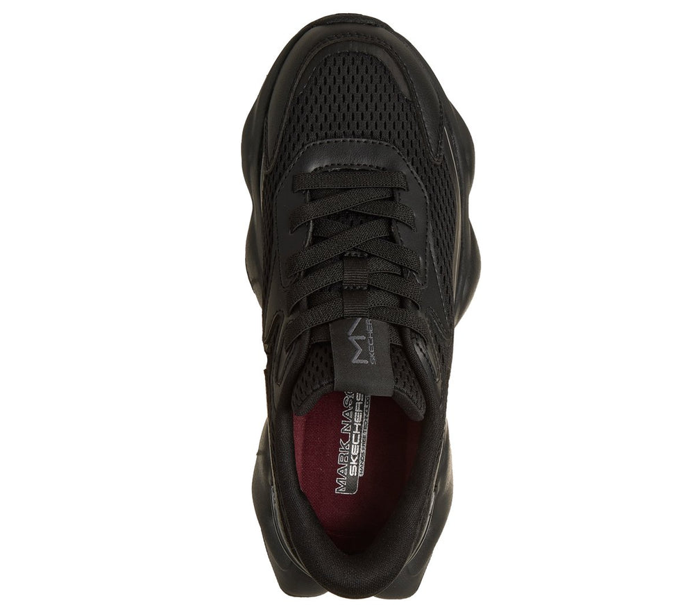Slip-ins Mark Nason:Street Wave - Hiway | Skechers