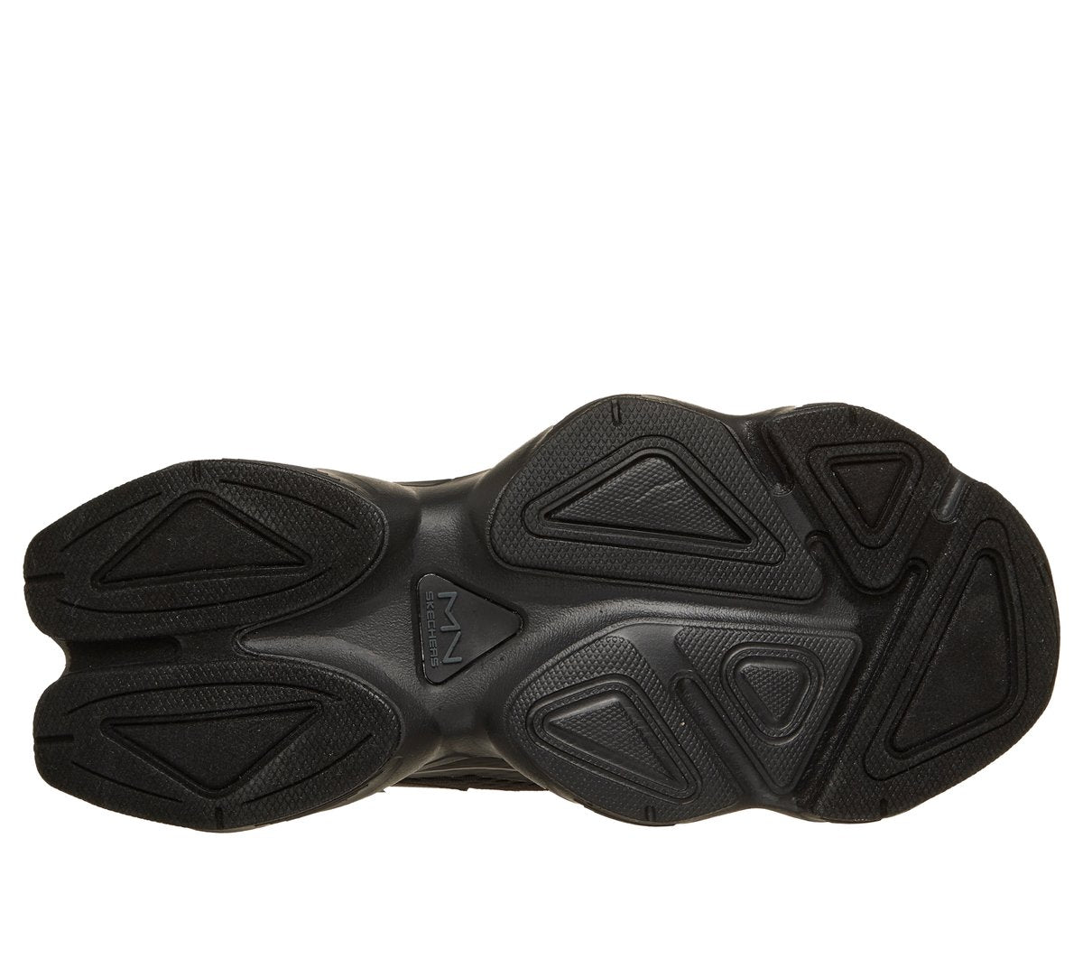 Slip-ins Mark Nason:Street Wave - Hiway | Skechers