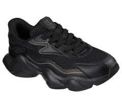 Slip-ins Mark Nason:Street Wave - Hiway | Skechers