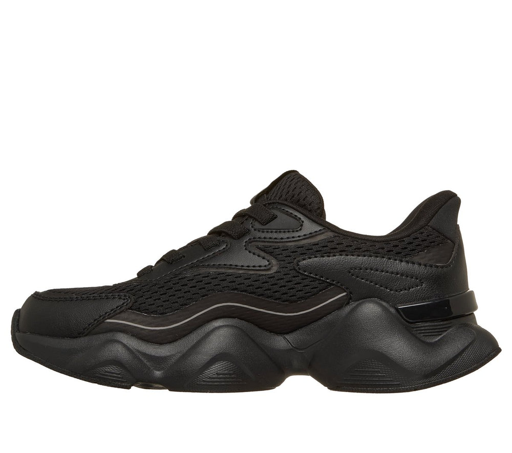 Slip-ins Mark Nason:Street Wave - Hiway | Skechers