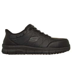 Slip-ins Work: Nampa - Enelo | Skechers