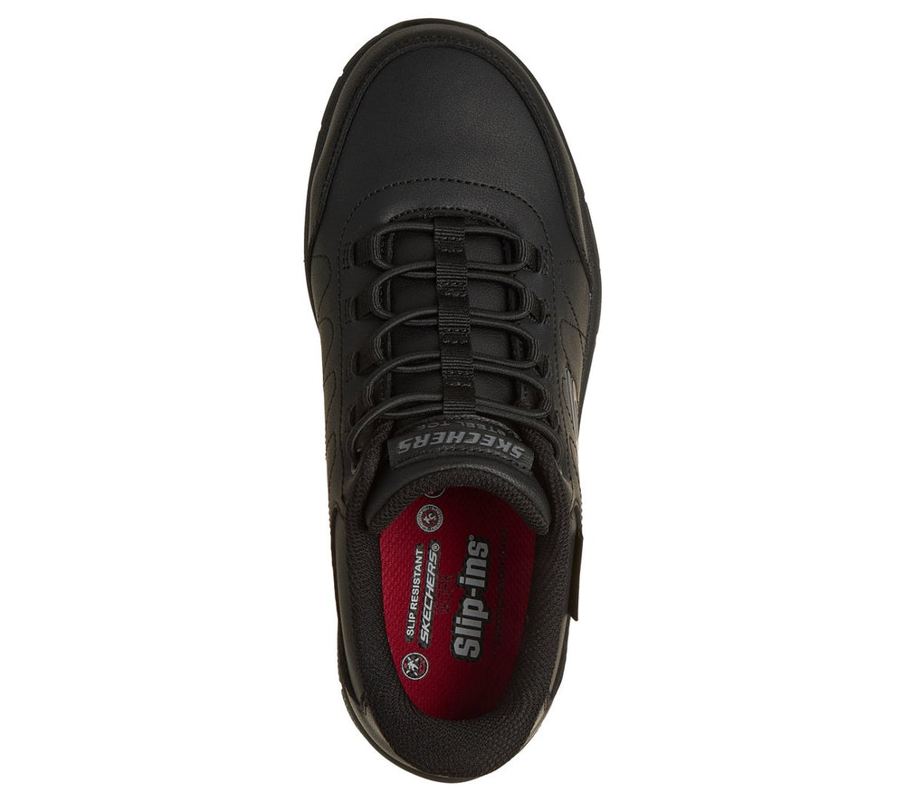 Slip-ins Work: Nampa - Enelo | Skechers