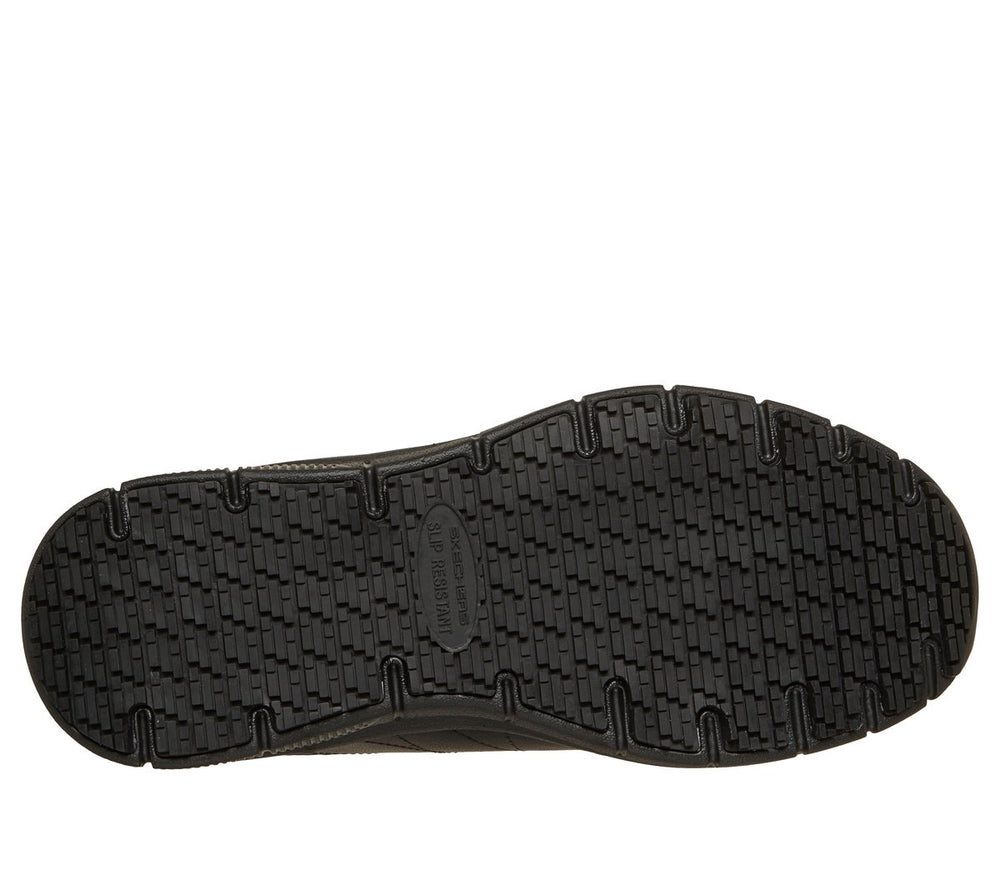 Slip-ins Work: Nampa - Enelo | Skechers