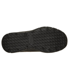 Slip-ins Work: Nampa - Enelo | Skechers