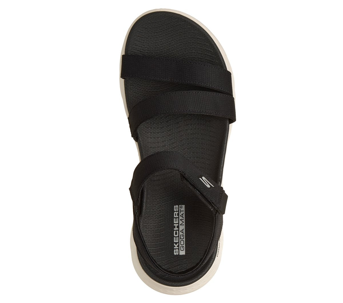 GO WALK Flex Sandal -Victoria | Skechers