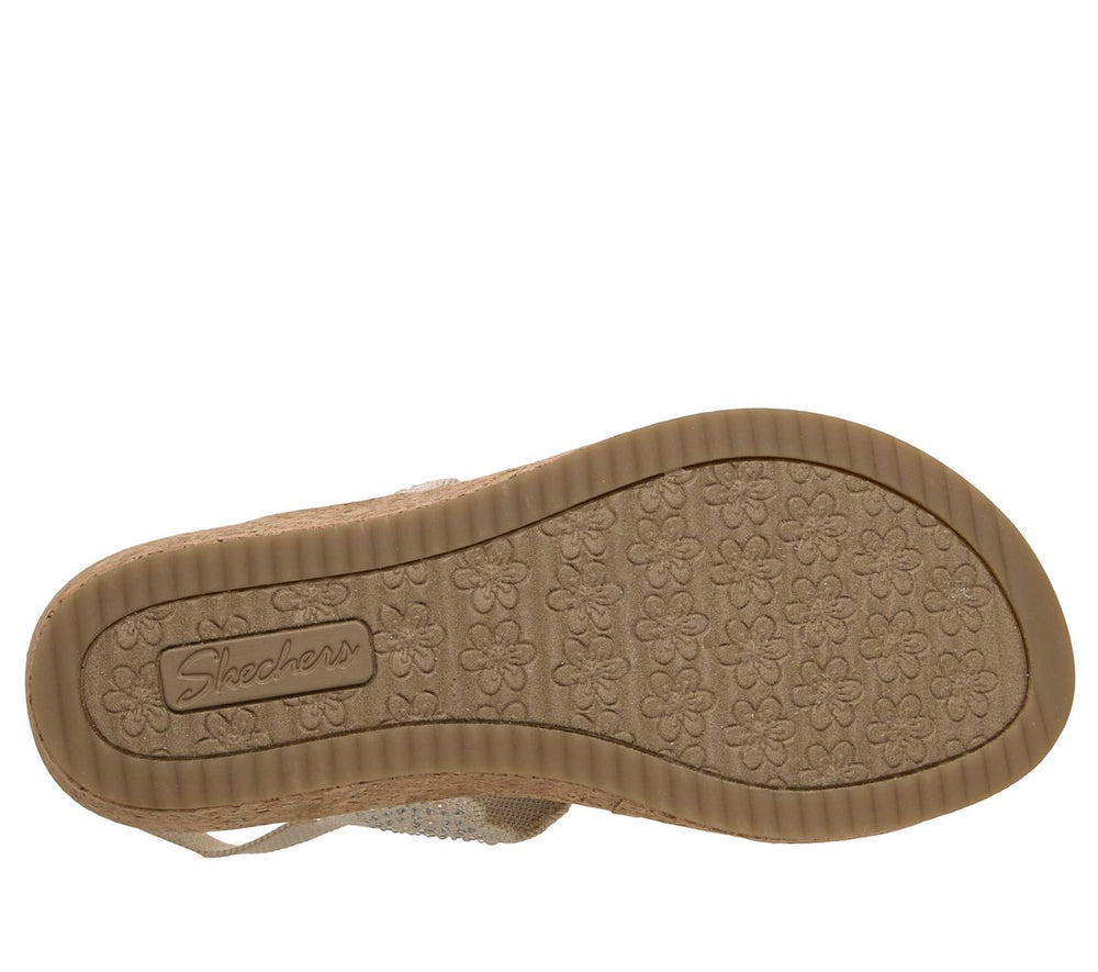Arch Fit Beverlee 2.0 -My Fav | Skechers
