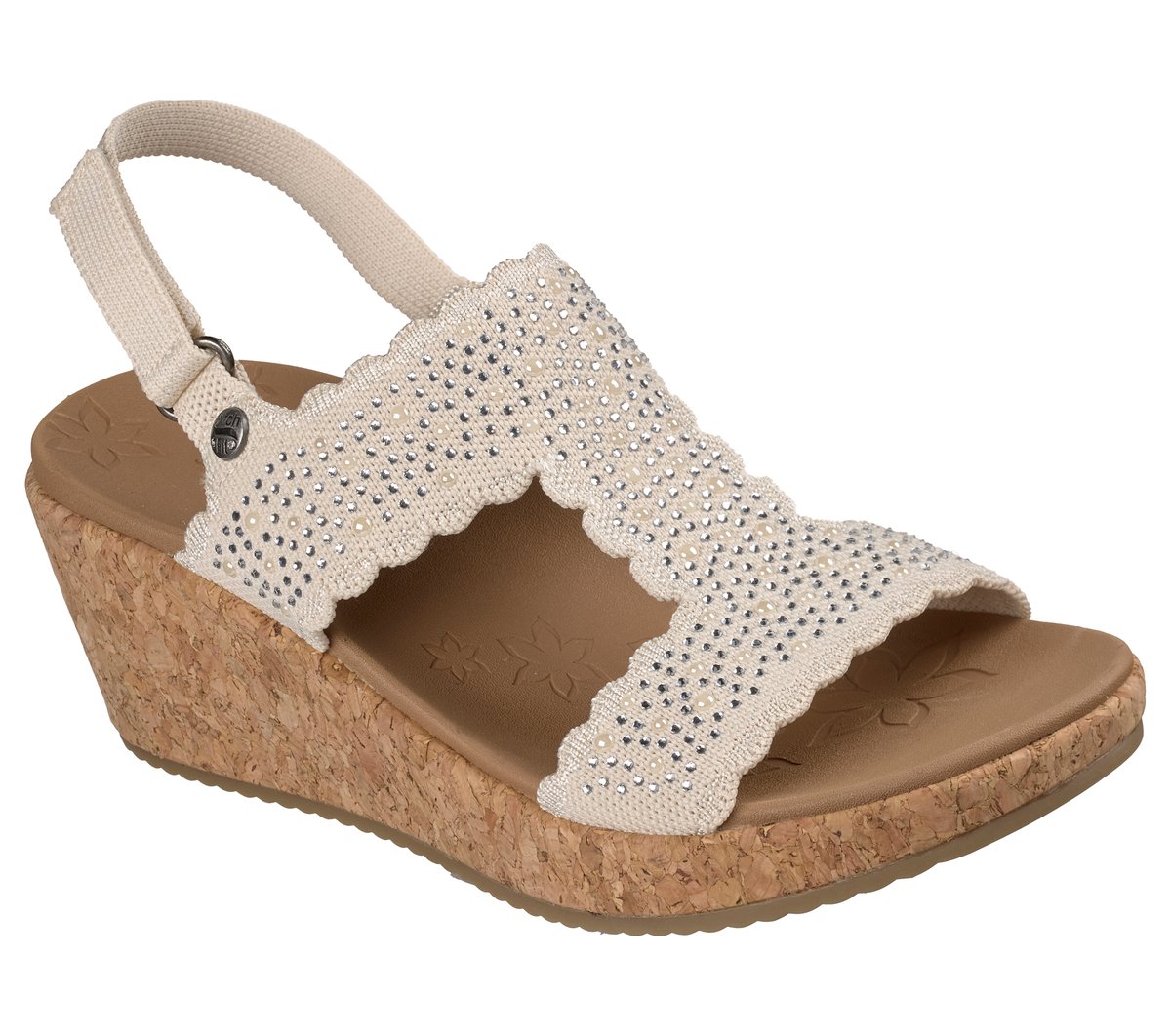 Arch Fit Beverlee 2.0 -My Fav | Skechers