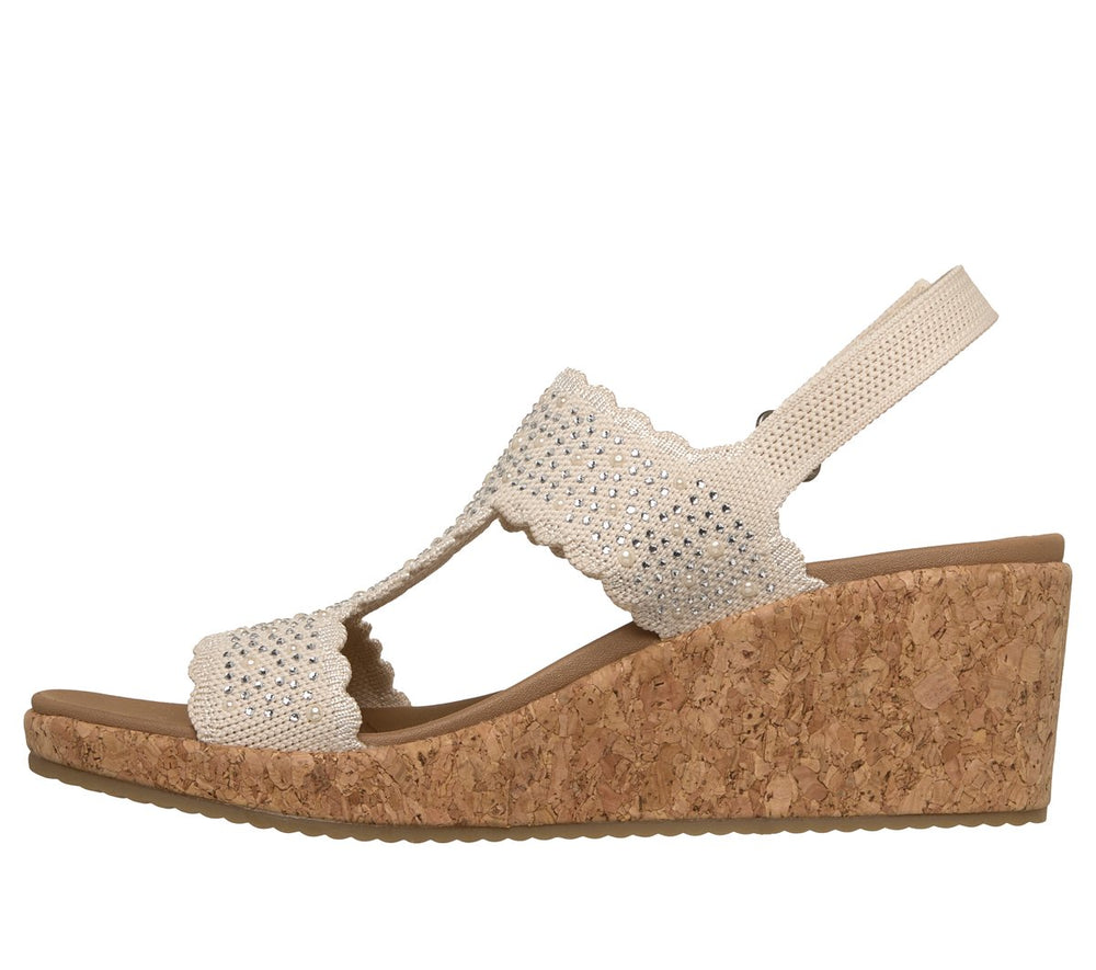Arch Fit Beverlee 2.0 -My Fav | Skechers