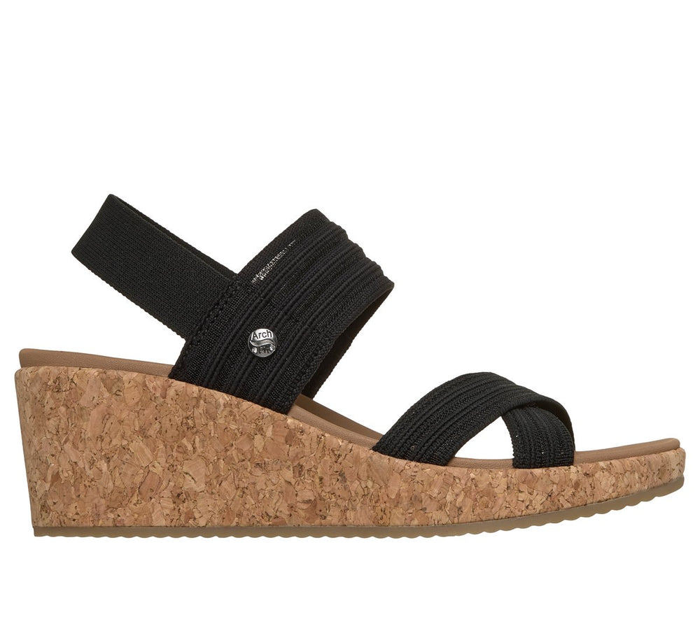 Arch Fit Beverlee 2.0 -Bali Vibes | Skechers