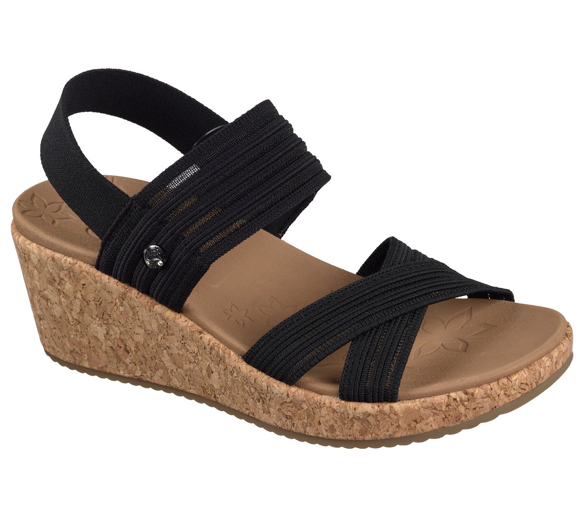 Arch Fit Beverlee 2.0 -Bali Vibes | Skechers