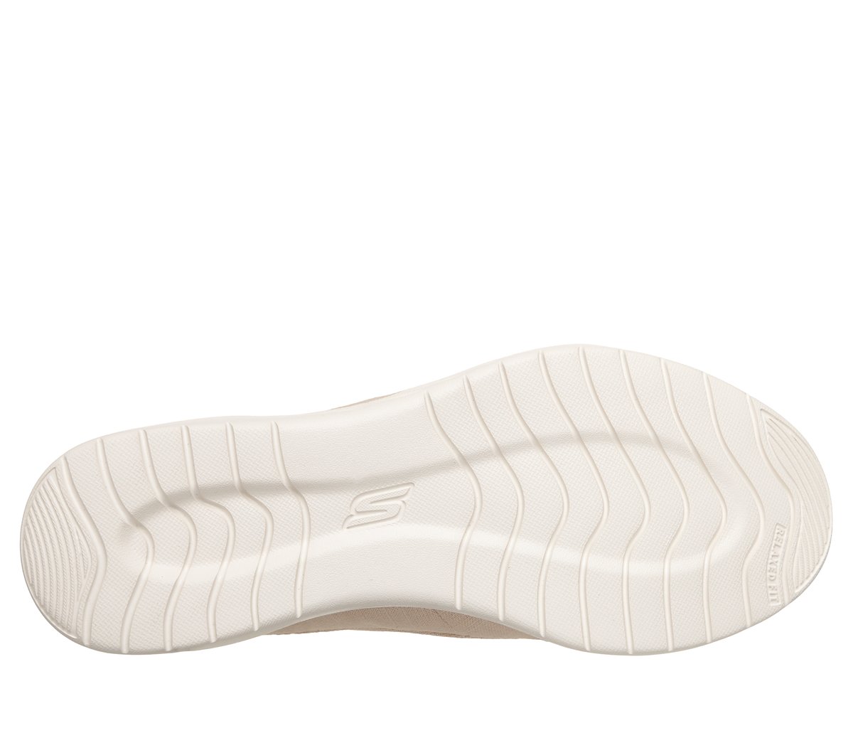 Relaxed Fit: Flex Adapt - Bay | Skechers