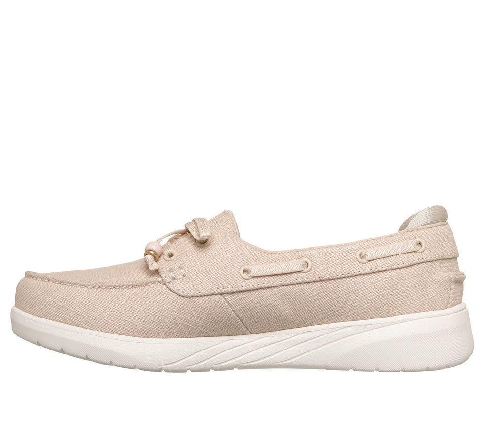 Relaxed Fit: Flex Adapt - Bay | Skechers