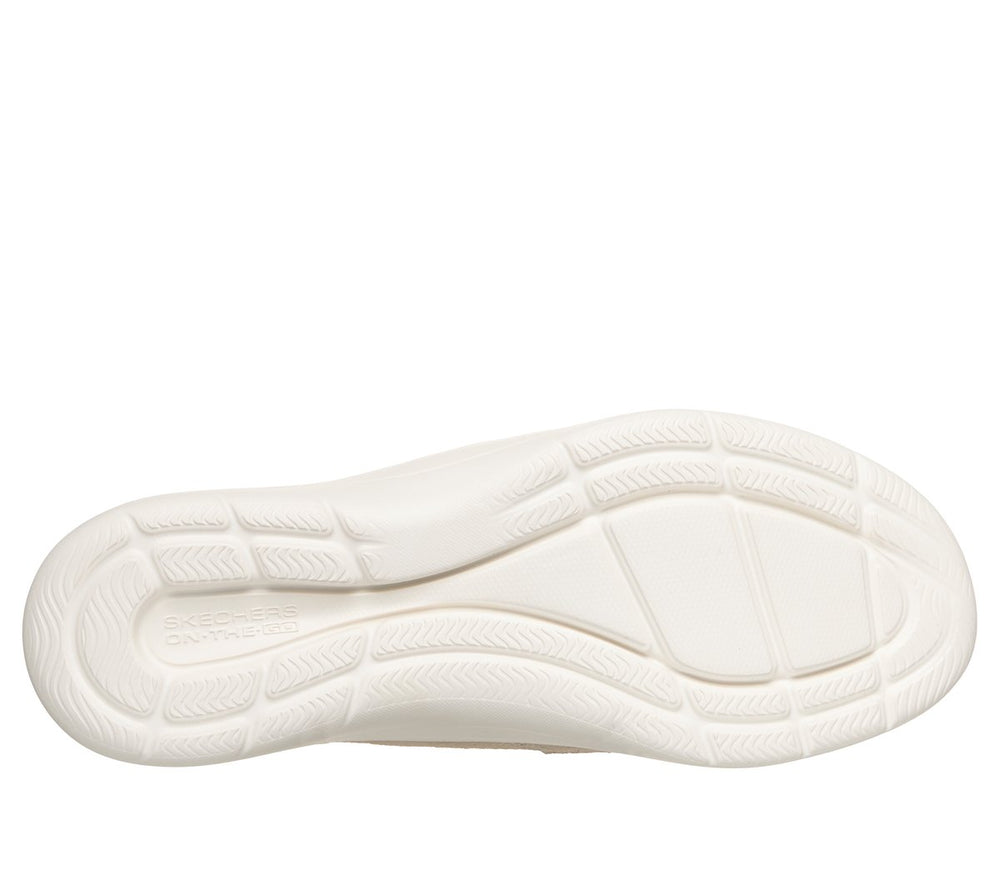 Slip-ins: On-The-GO Flex Radiant -Bouquet | Skechers